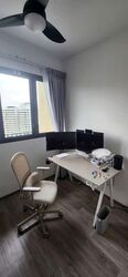 Sengkang Grand Residences (D19), Apartment #586419661